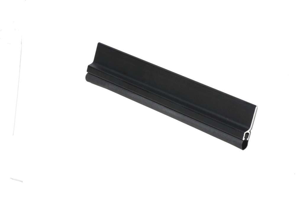 Pemko 303DS Silicone Perimeter Door Seal Kit — Dark Bronze Anodized, 3'0 x 7'0