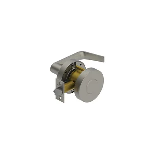 Hager 2525 WTN Withnell Lever Exit Lockset | Commercial Cylindrical