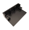 Rockwood 2601AB Universal Mounting Bracket | 2600 Series Coordinator