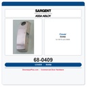 Sargent 68-0409 Cover RHRB 8616/66