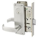 Sargent 8237 WTL Classroom Mortise Lockset | Grade 1 Commercial | LA Keyway