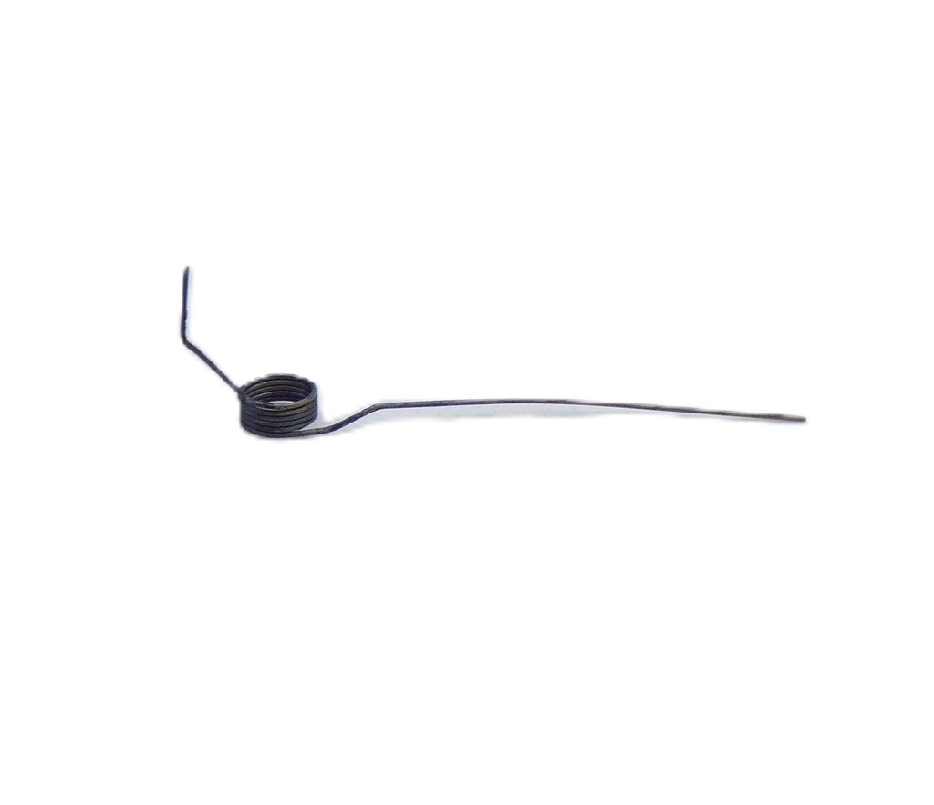 Folger Adam 003-0209-001 Locking Cam Spring – 700 Series Fail Safe Electric Strike Part