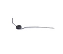 Folger Adam 003-0209-001 Locking Cam Spring – 700 Series Fail Safe Electric Strike Part
