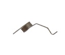 Folger Adam 003-0210-001 Locking Cam Spring – 300 Series