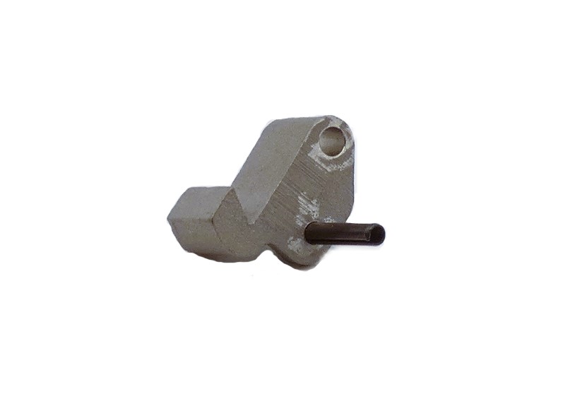 Folger Adam 076-0200-001 Locking Cam Assembly 710/712/722