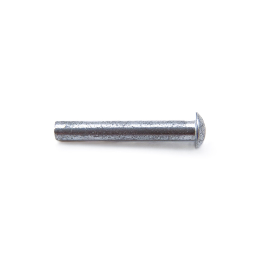 Sargent 98-0011 Lever Pivot Pin | For 80 & 90 Series