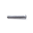 Sargent 98-0011 Lever Pivot Pin for 80 & 90 Series Exit Devices