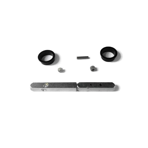 Sargent 578-2 Mortise Lock Spindle Kit | 8100 Series Replacement