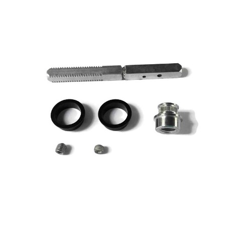 Sargent 579-2 Mortise Lock Spindle Kit for 8100 Series