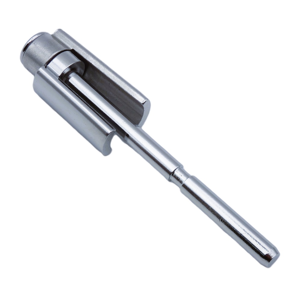 Don-Jo 1512 Hinge Pin Stop | 4.5" Architectural Hinges | Commercial