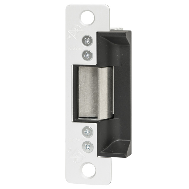 Adams Rite 7100 Series Electric Strike – Fail Secure | Aluminum Storefront | 12/24V