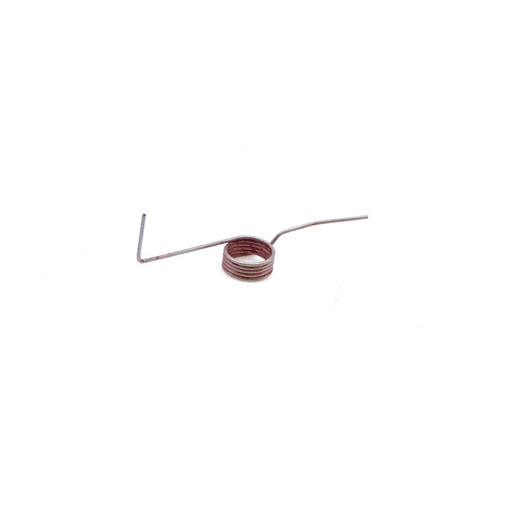 Folger Adam 003-0202-001 Locking Cam Spring for 730 Electric Strike