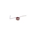 Folger Adam 003-0202-001 Locking Cam Spring — 730 & 732 Electric Strike Replacement Part