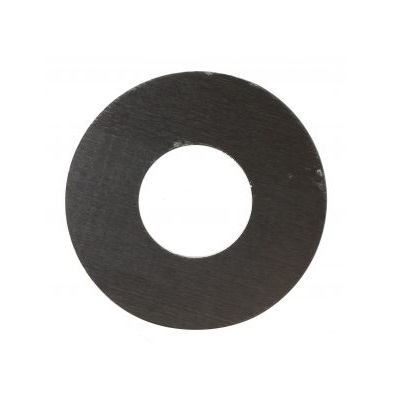 Don-Jo DSP-135 Deadlock Scar Plate 