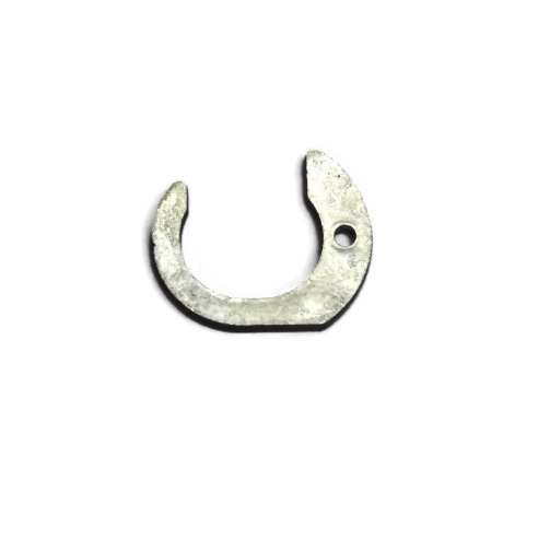 Sargent 09-0019 Knob Retainer for 8 Line Bored Locks (Pkg of 5)