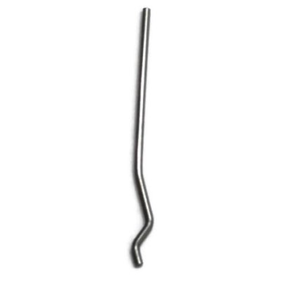 Sargent 06-0185 Retainer Spring — 8 Line Series Exit Device Part