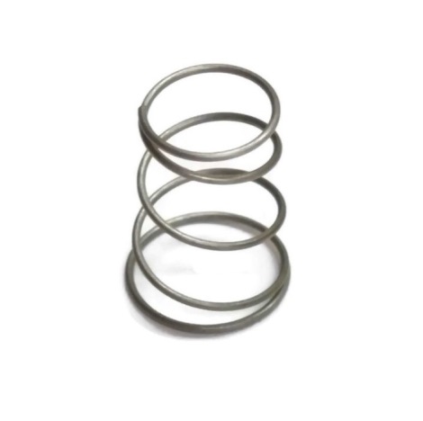 Sargent 08-0214 Spiral Cam Spring for 8 Line Knob Locks – 5-Pack