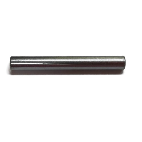 Sargent 68-0945 Pivot Pin | 20, 30 & 80 Series Rail Exit Device