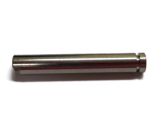 Sargent 68-0229 Pivot Pin US32D | 20, 30 & 80 Series Exit Device Rail Part