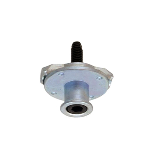 Adams Rite 31-0945 Strike Plate Assembly – 8500/8600/8675 CVR Exit Devices