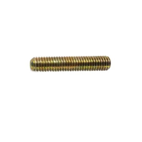 Sargent 81-0374 Connecting Screw for Old Style Spindles – 6-Pack