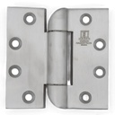 Hager IHT-HB953 4.5x4.5 Institutional SS Heavy Weight Hinge