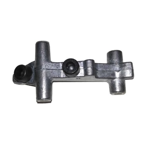 Sargent 68-3609 Connecting Arm | 20, 30 & 80 Series Exit Devices