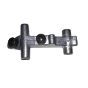 Sargent 68-3609 Connecting Arm | For 20, 30 & 80 Series Exit Devices