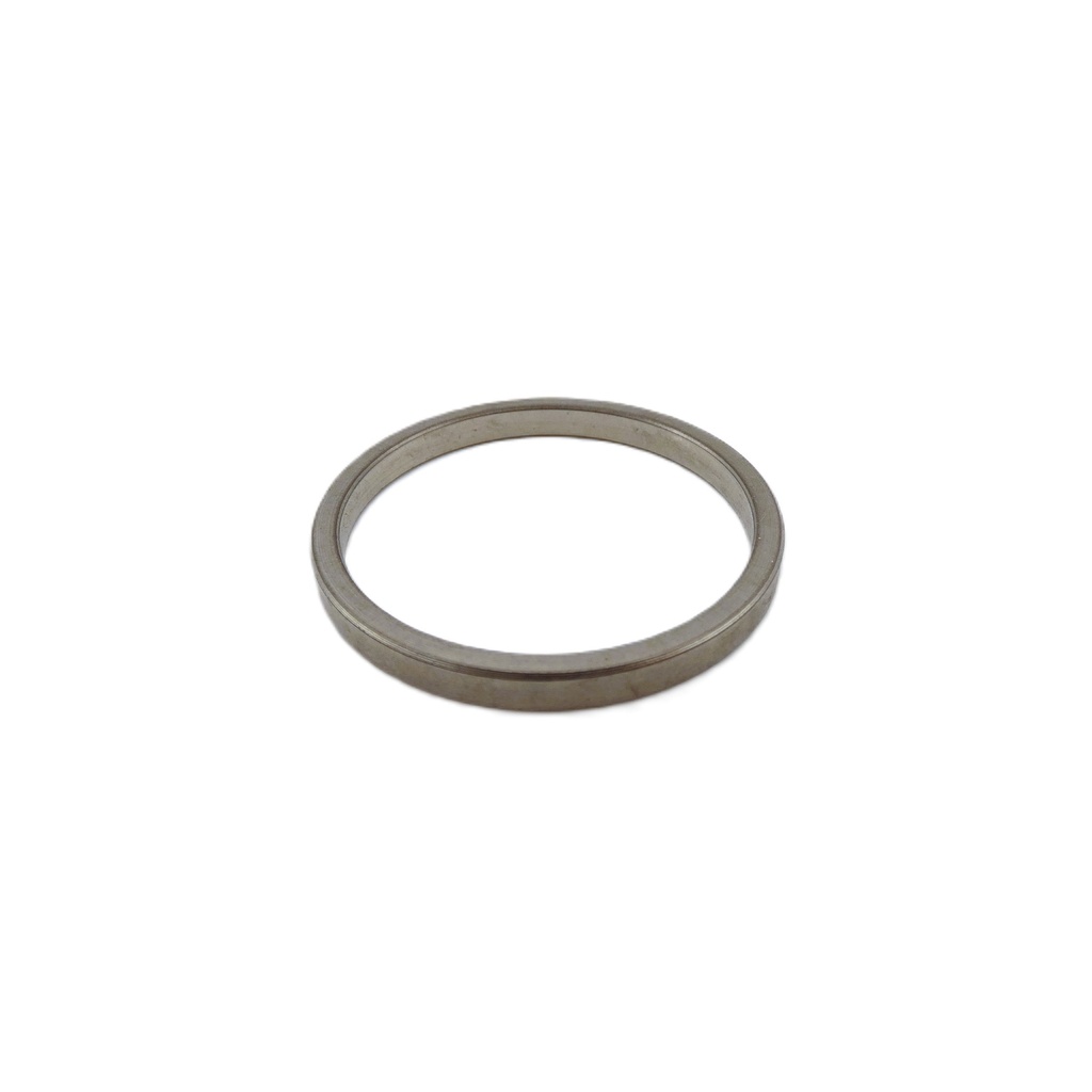 Sargent 90 Cylinder Trim Ring 1/8" – Mortise Cylinder Blocking Ring