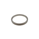 Sargent 90 Series 1/8" Cylinder Trim Ring – Replacement Part