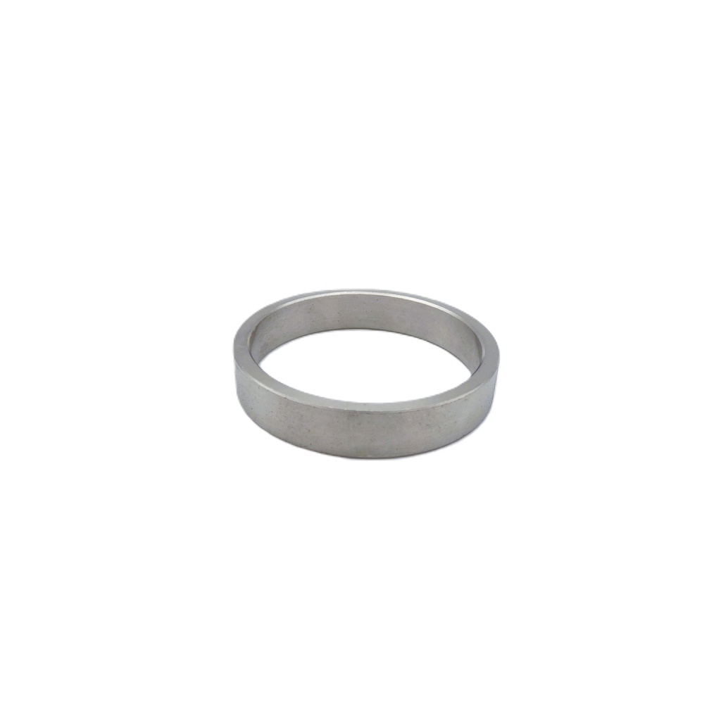 Sargent 90 Series 1/4" Cylinder Trim Ring | Cylinder Part