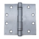 Hager BB1279 NRP 4.5" x 4.5" Ball Bearing Hinge