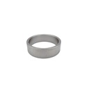 Sargent 90 Cylinder Trim Ring 3/8" – Mortise Blocking Ring Replacement