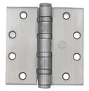 Hager ECBB1103 NRP 4.5" x 4.5" Heavy Weight Ball Bearing Hinge