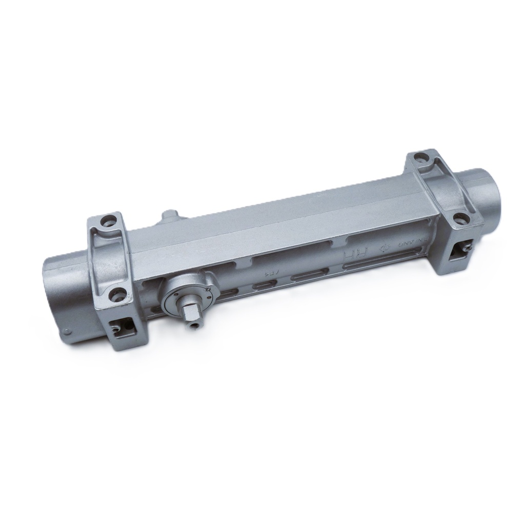 Sargent CB-351 Replacement Closer Body for 351 Series Closer