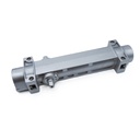 Sargent CB-351 Replacement Closer Body for 351 Series Closer