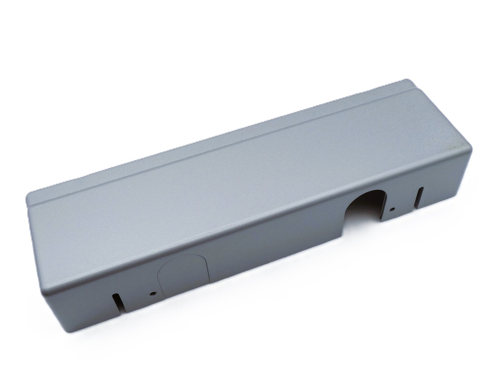 Sargent 351-C Closer Cover | 351 Powerglide Series Replacement Part