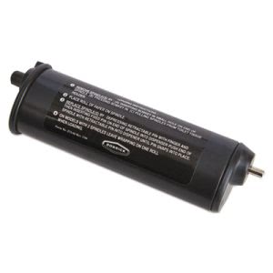 Bobrick 273-103 Theft-Resistant Spindle for B-2730 & B-2740