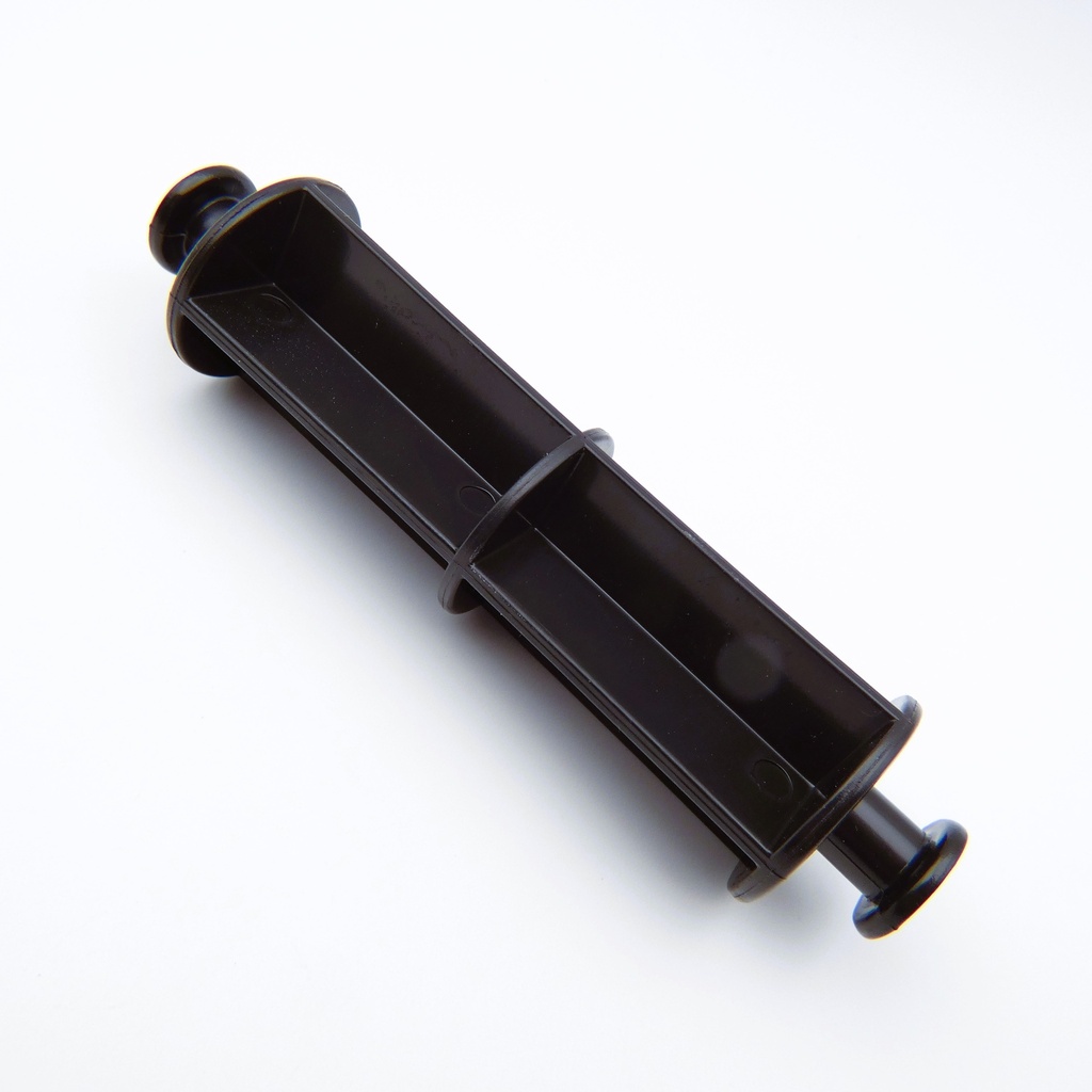 Bobrick 4288-9 Replacement Spindle – B-2888 B-3888 B-4288 B-4388