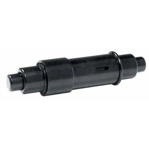 Bobrick 283-604 Theft-Resistant Spindle for B-76857 & B-76867 Dispensers