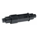 Bobrick 283-604 Theft-Resistant Spindle for B-76857 & B-76867 Dispensers