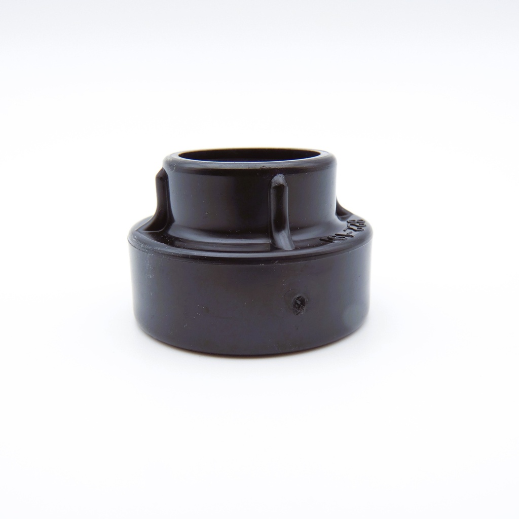 Bobrick 822-94 Soap Bottle Cap for B-822 & B-8221 Dispensers