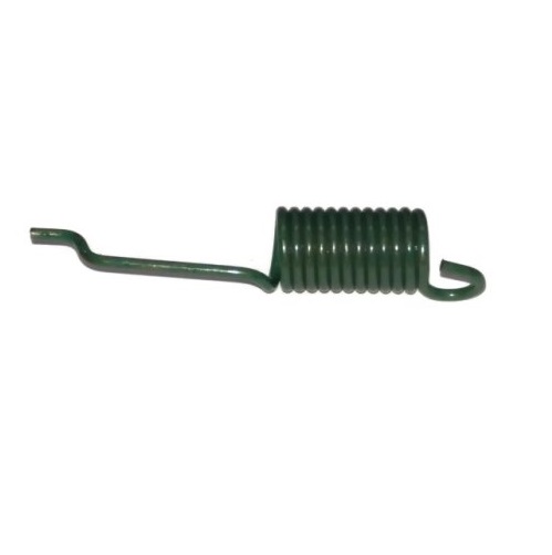 Sargent 97-0425 Lever Return Spring | For 700 Series ET Trim