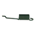 Sargent 97-0425 Lever Return Spring for 700 ET Trim - Green or Orange