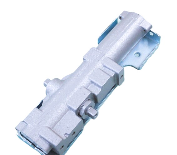 Sargent CB-281 Replacement Closer Body for 281 Series Closer