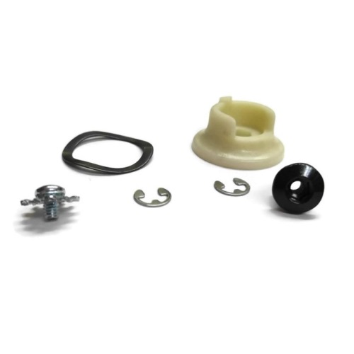 Sargent 68-2596 Dogging Kit | For 20, 30 & 80 Series Devices