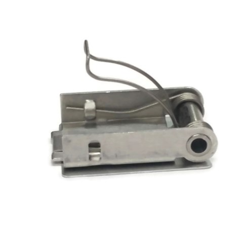 Sargent 98-2159 Bolt Spring & Bracket | 9800 Series Rim Exit Device Part #112