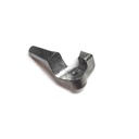 Sargent 68-1366 Lift Lever — 8800 Series LHR Exit Device Part