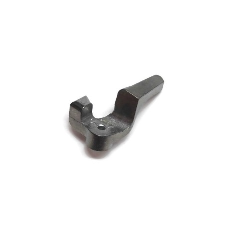 Sargent 68-1367 Lift Lever | 8800 Series RHR Rim Exit Device Part