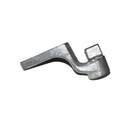Sargent 68-0237 LHR Lift Lever | 8800 Series Rim Exit Device Part
